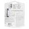 High & Mighty HILLMAN High & Mighty Sawtooth Picture Hanging Kit 20 lb 6 pk 515311 - alternate 2